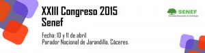 congreso2015_senef